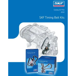 SET ZUPCASTOG KAISA 2.0D MAZDA VKMA94920,veliki servis