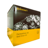 SET ZUPCASTOG KAISA 1.9TDI CT1168K1 AVF,AWX ,( sa hidro spanerom ) veliki servis
