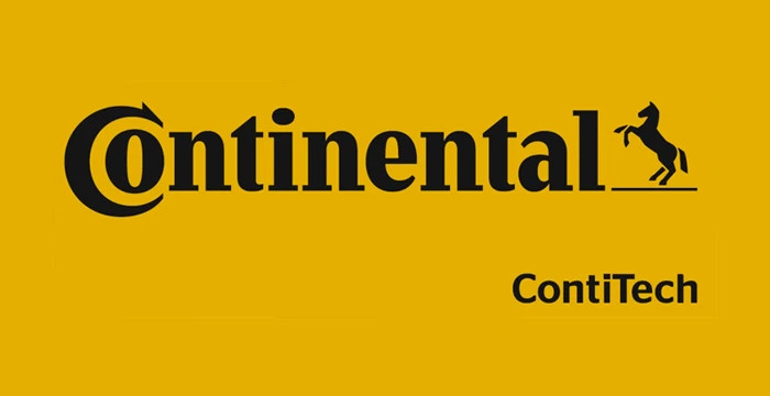 CONTINENTAL